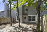 230 Blushwood Place - Photo 25