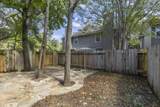 230 Blushwood Place - Photo 26