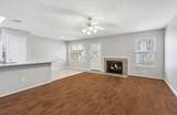 230 Blushwood Place - Photo 6