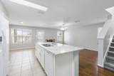 230 Blushwood Place - Photo 7