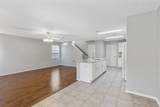 230 Blushwood Place - Photo 8