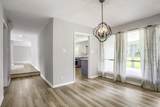 16505 Cornwall Street - Photo 10