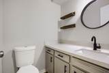 16505 Cornwall Street - Photo 11