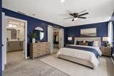 16505 Cornwall Street - Photo 12