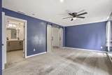 16505 Cornwall Street - Photo 13