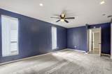 16505 Cornwall Street - Photo 14