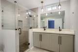 16505 Cornwall Street - Photo 15