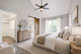 16505 Cornwall Street - Photo 16