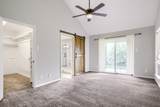 16505 Cornwall Street - Photo 17
