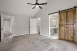 16505 Cornwall Street - Photo 18