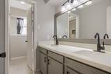 16505 Cornwall Street - Photo 19