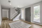 16505 Cornwall Street - Photo 2
