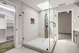 16505 Cornwall Street - Photo 20