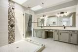 16505 Cornwall Street - Photo 21