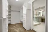 16505 Cornwall Street - Photo 22
