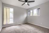 16505 Cornwall Street - Photo 23