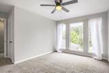 16505 Cornwall Street - Photo 24