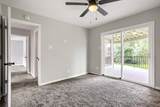 16505 Cornwall Street - Photo 25