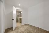 16505 Cornwall Street - Photo 26