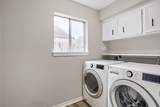 16505 Cornwall Street - Photo 27