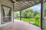 16505 Cornwall Street - Photo 28