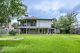 16505 Cornwall Street - Photo 29