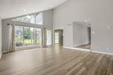 16505 Cornwall Street - Photo 3