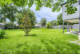 16505 Cornwall Street - Photo 30