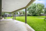 16505 Cornwall Street - Photo 31