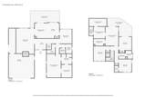 16505 Cornwall Street - Photo 32
