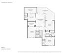 16505 Cornwall Street - Photo 33