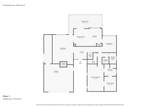 16505 Cornwall Street - Photo 34