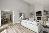 16505 Cornwall Street - Photo 4