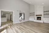 16505 Cornwall Street - Photo 5