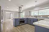 16505 Cornwall Street - Photo 6