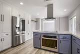 16505 Cornwall Street - Photo 7