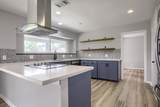 16505 Cornwall Street - Photo 8