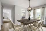 16505 Cornwall Street - Photo 9