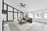 4018 Cedar Forest Drive - Photo 10