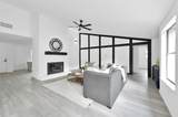 4018 Cedar Forest Drive - Photo 11
