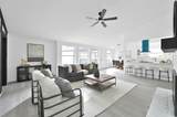 4018 Cedar Forest Drive - Photo 13