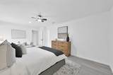 4018 Cedar Forest Drive - Photo 25