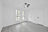 4018 Cedar Forest Drive - Photo 29