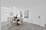 4018 Cedar Forest Drive - Photo 3