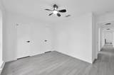 4018 Cedar Forest Drive - Photo 30