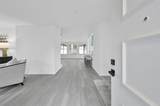 4018 Cedar Forest Drive - Photo 31