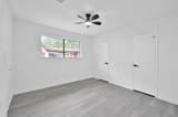 4018 Cedar Forest Drive - Photo 32