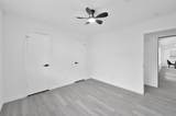 4018 Cedar Forest Drive - Photo 33