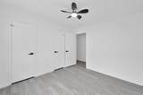 4018 Cedar Forest Drive - Photo 34