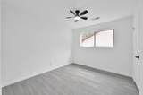 4018 Cedar Forest Drive - Photo 35